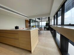 Hana (D10), Condominium #511046251
